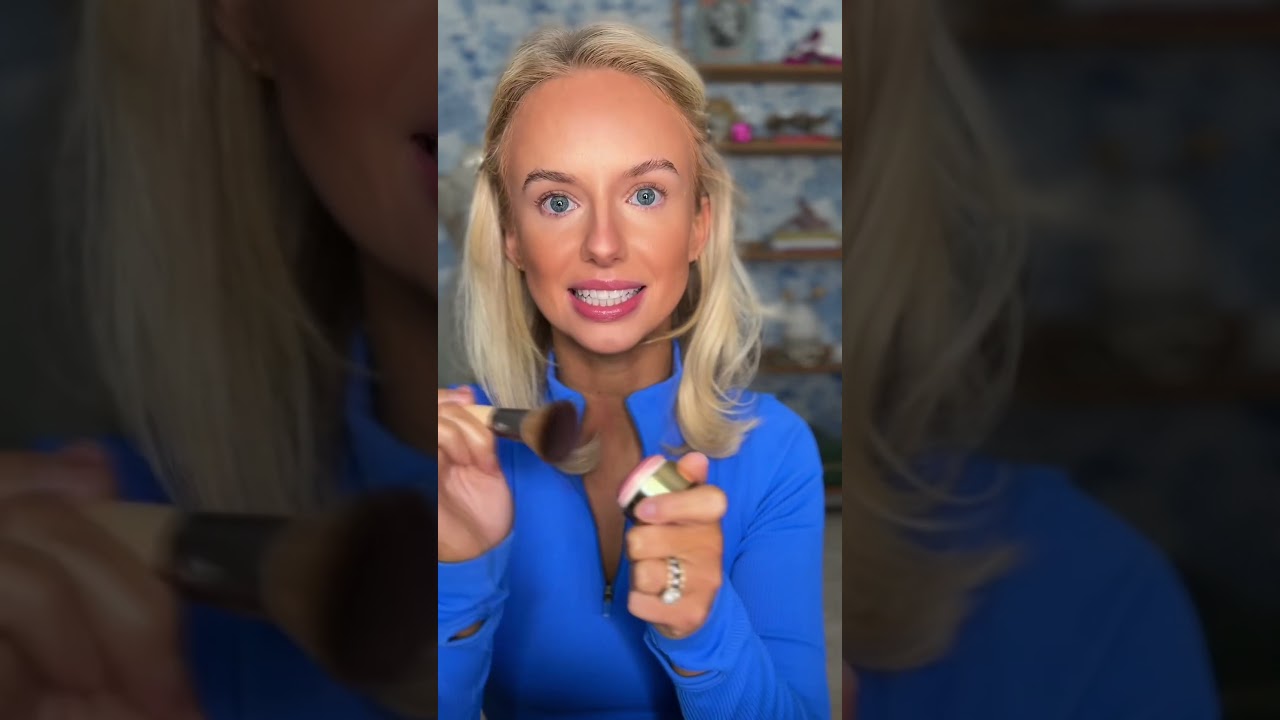 Apparently you&rsquo;re responsible for your dates actions 🤨 SUB FOR MORE #grwmstorytime #sorority