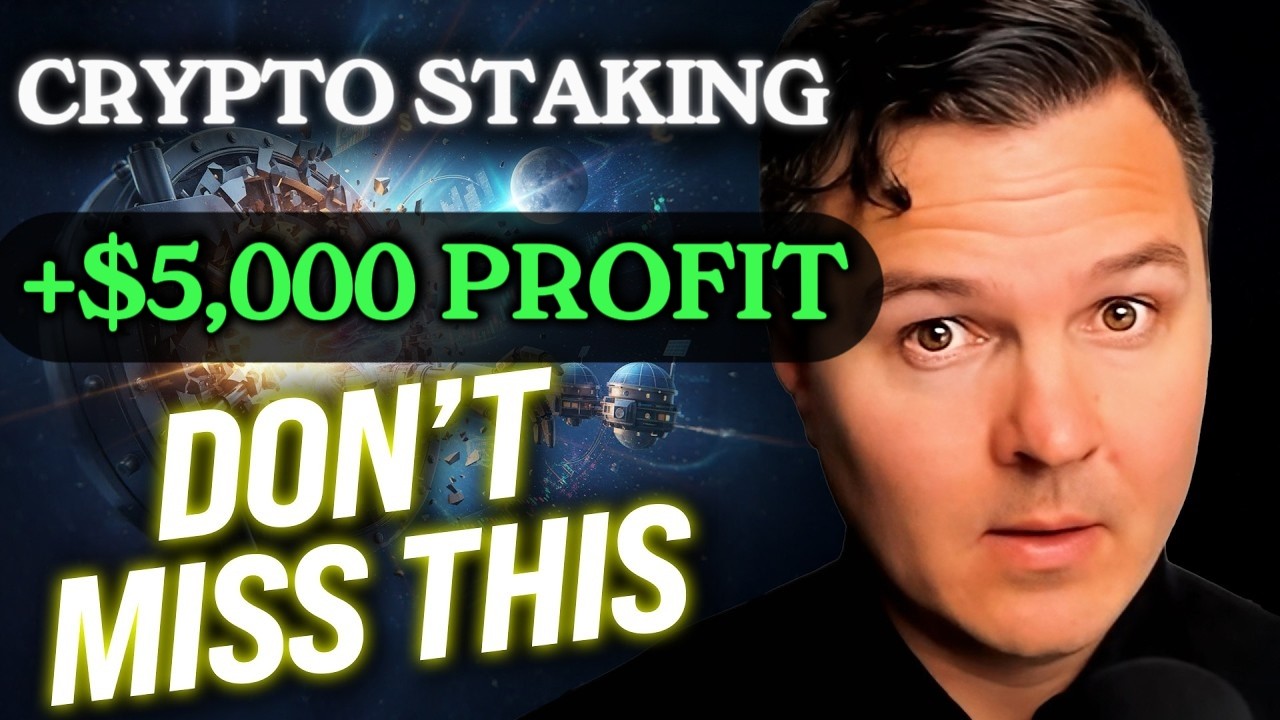 Stake HANA crypto 🚀 Earn Up to 718% APY by Staking Hana Network Coin | HANA COIN | HANA TOKEN