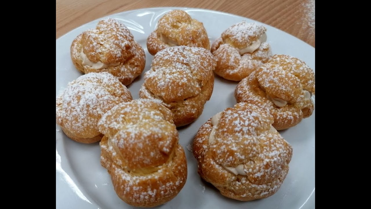 Képviselő fánk