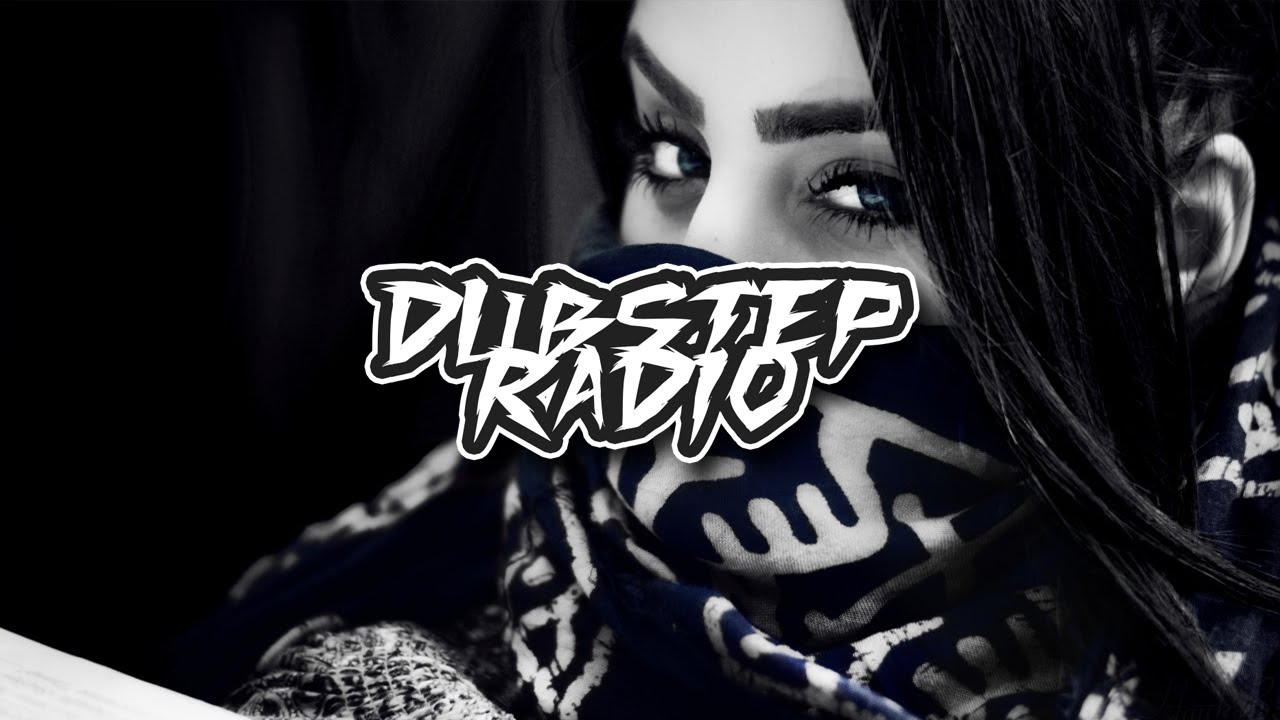 Fifteen Minutes Of Fame (DUBSTEP) by Jeppe Fjelsted