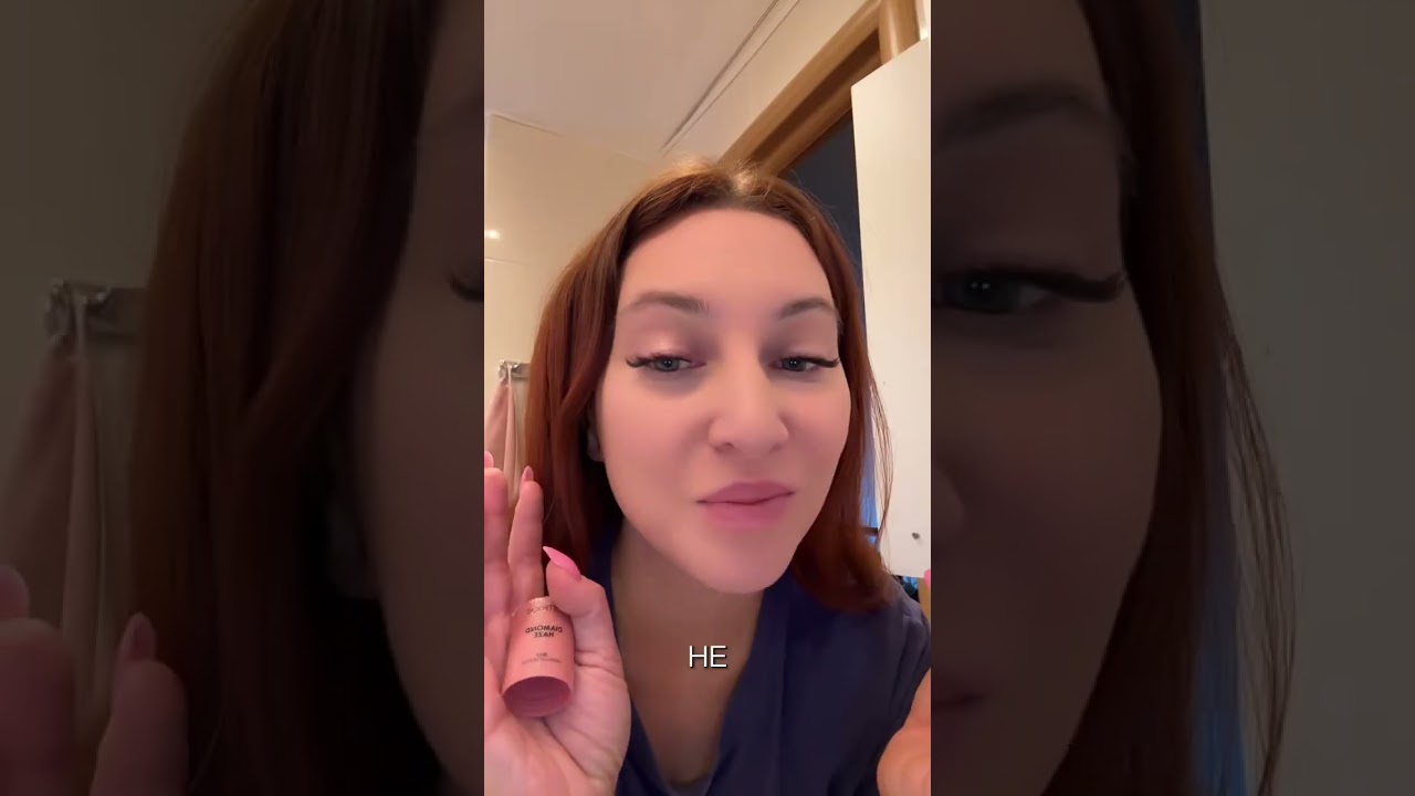 Почему вы не продвигаетесь в соц.сетях?🤷‍♀️