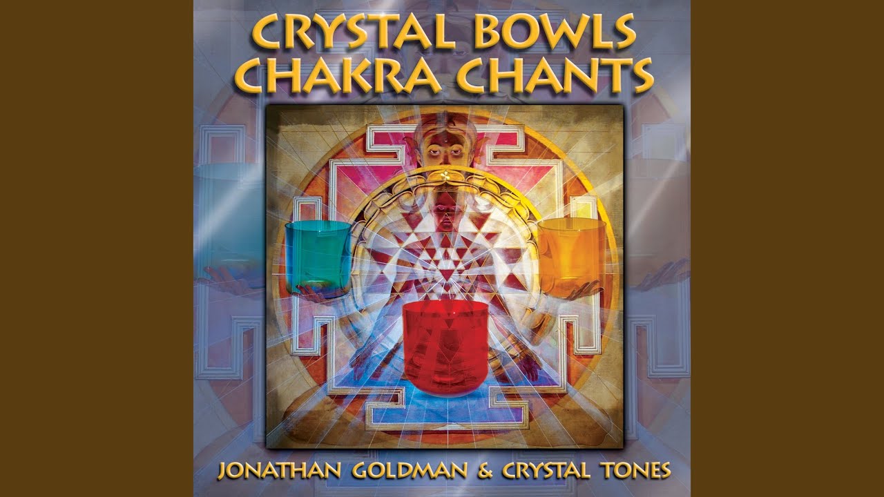 Heart Chakra – Rose of Compassion
