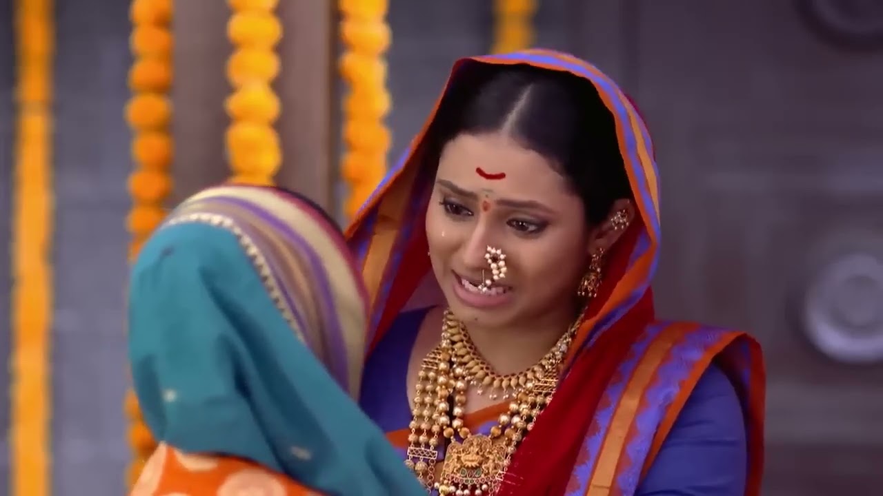 Swarajyarakshak Sambhaji | Full Ep 33 | Zee Marathi UK