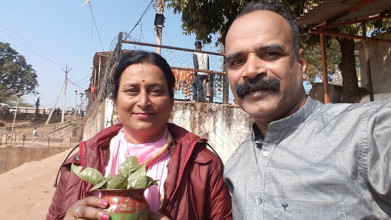 तुम्हारे महल चौबारे, यहीं रह जायेंगे सारे,  अकड़ किस बात की प्यारे 🙋‍♂️