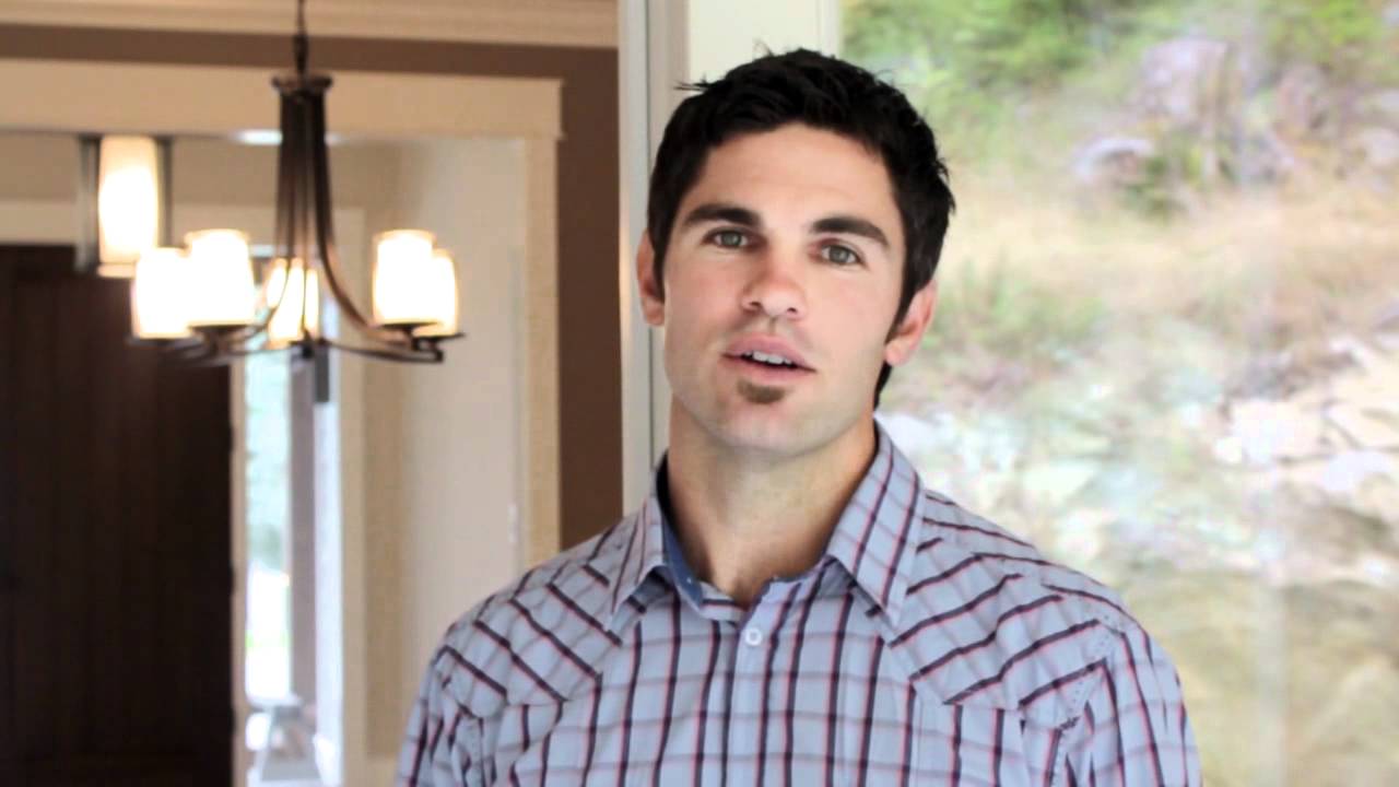 Tarby Homes - Custom Builder on Vancouver Island