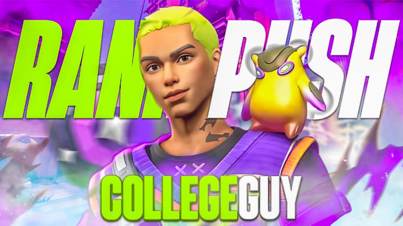 🔴RANK UP ke liya full on GRIND |VALORANT LIVE|#gaming #valorant #valorantlive #livegaming