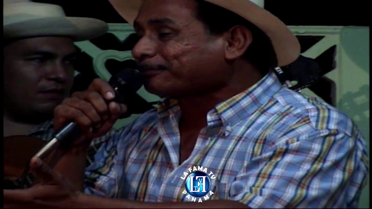 JUAN DIAZ Y ZACARIAS- EN UN GALLINO LAMENTO