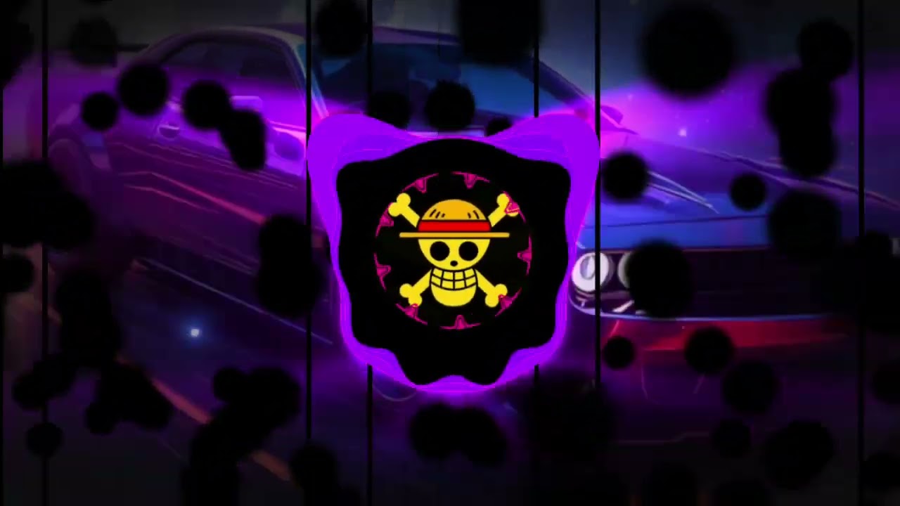 DJ TIK TOK TERBARU 2026🎵DJ JANGAN TUNGGU LAMA LAMA NANTI DI AMBIL ORANG