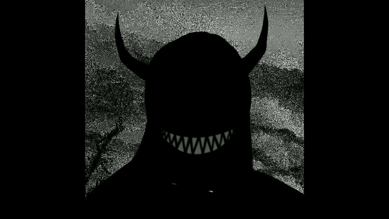 [FREE] 404BILLY X ZEU TYPE BEAT 