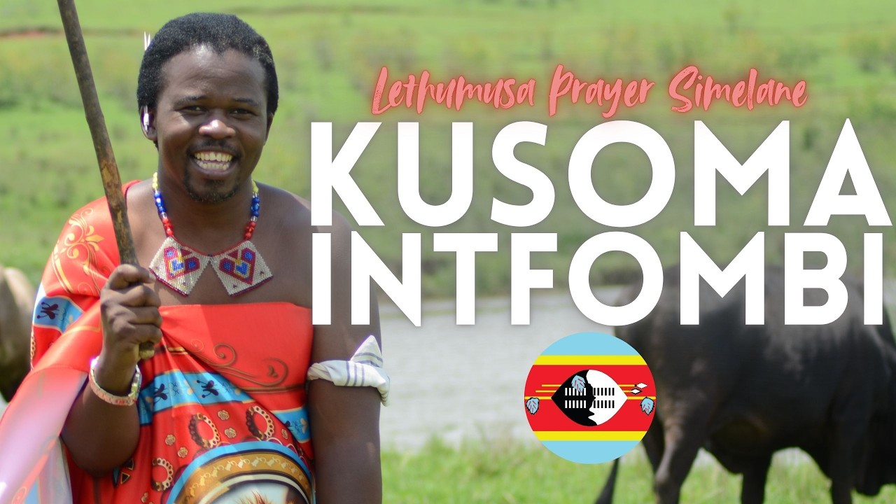 KUSOMA NGA VALENTINE'S🌹.. COURTING..