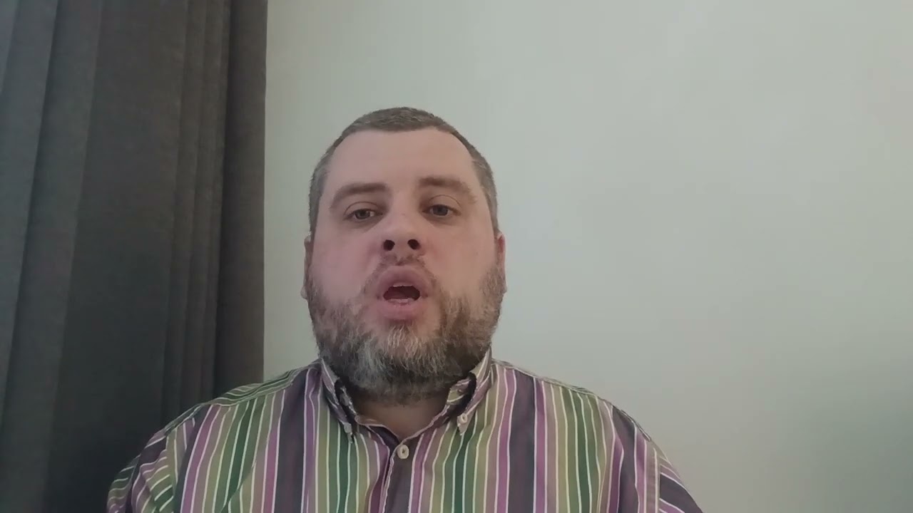 Чому в Україні важко продати авто