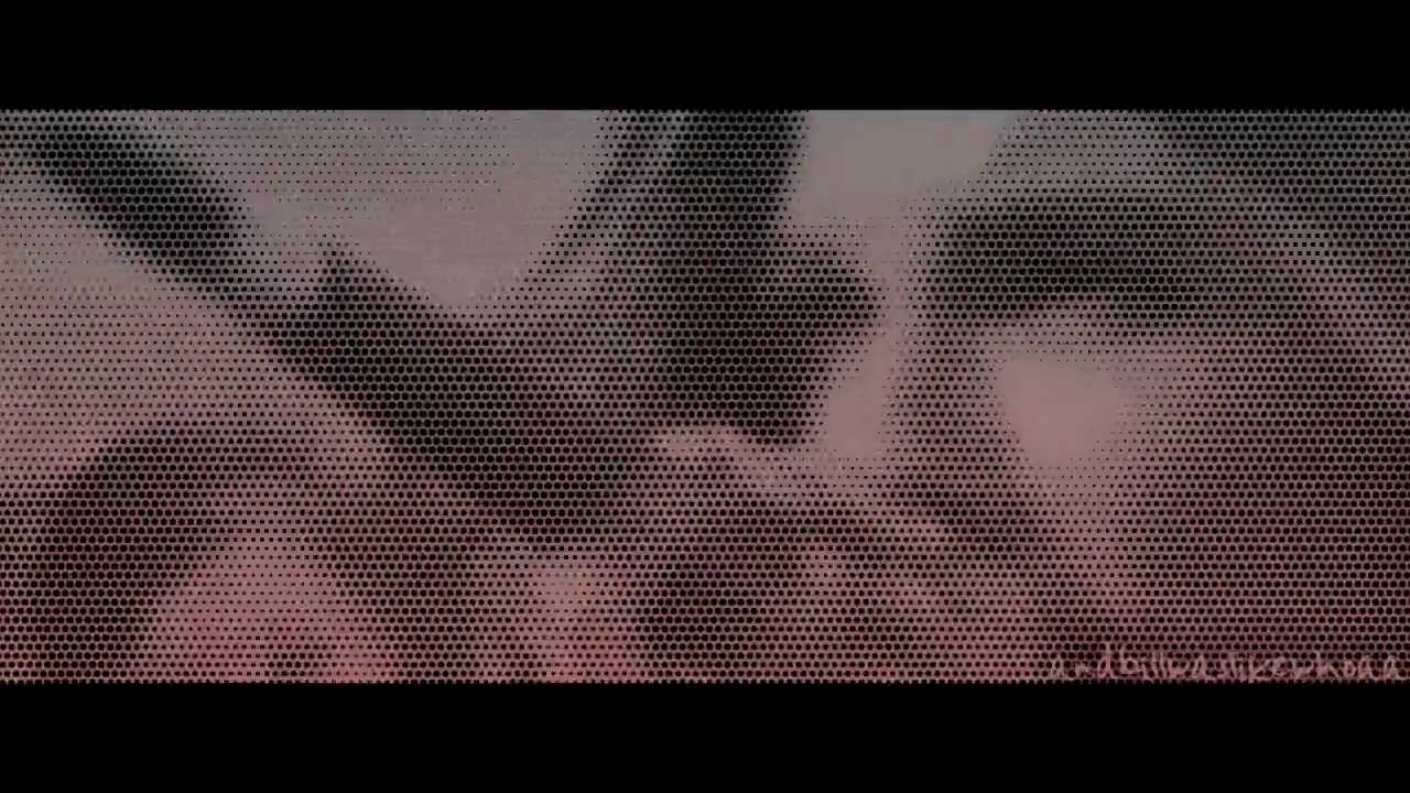 Bill Kaulitz// Scratch. Bite. Choke. Scream.