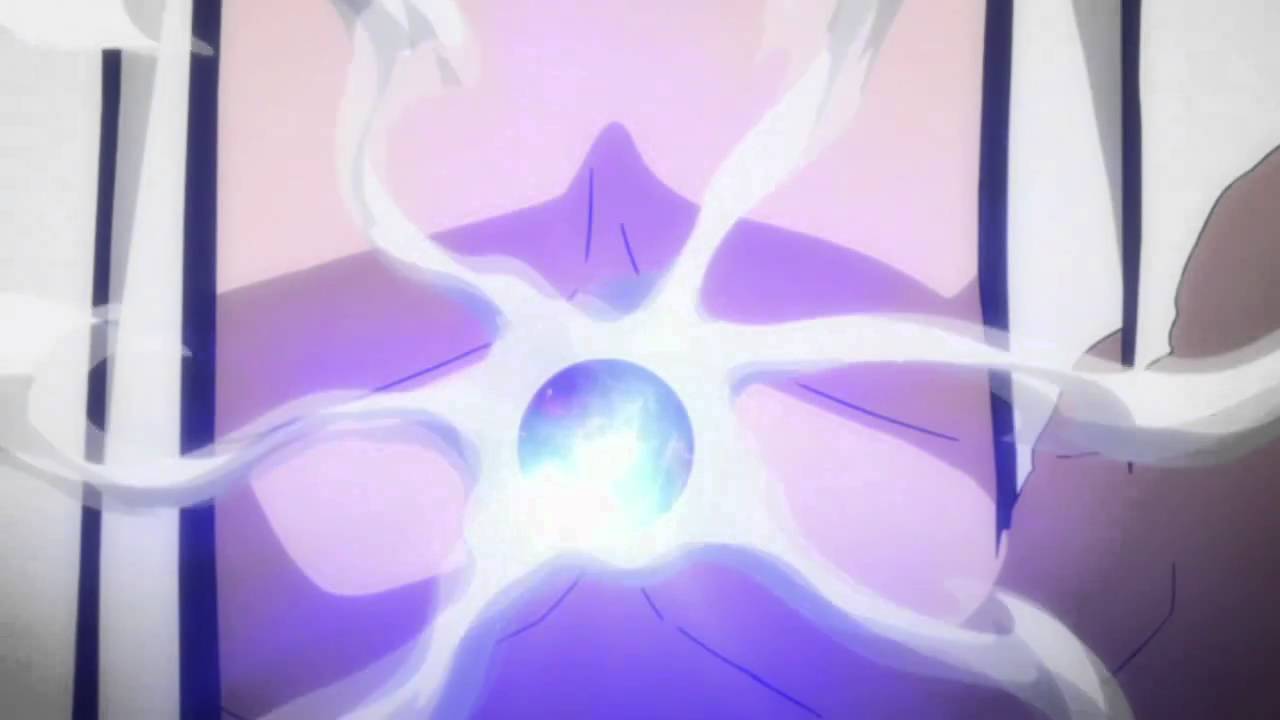 Bleach [AMV] AIZEN IS GOING DOWNNN ! [Sick Puppies- you're going down]