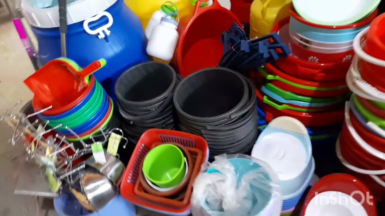 Ош базар посудалар 19.06.2021