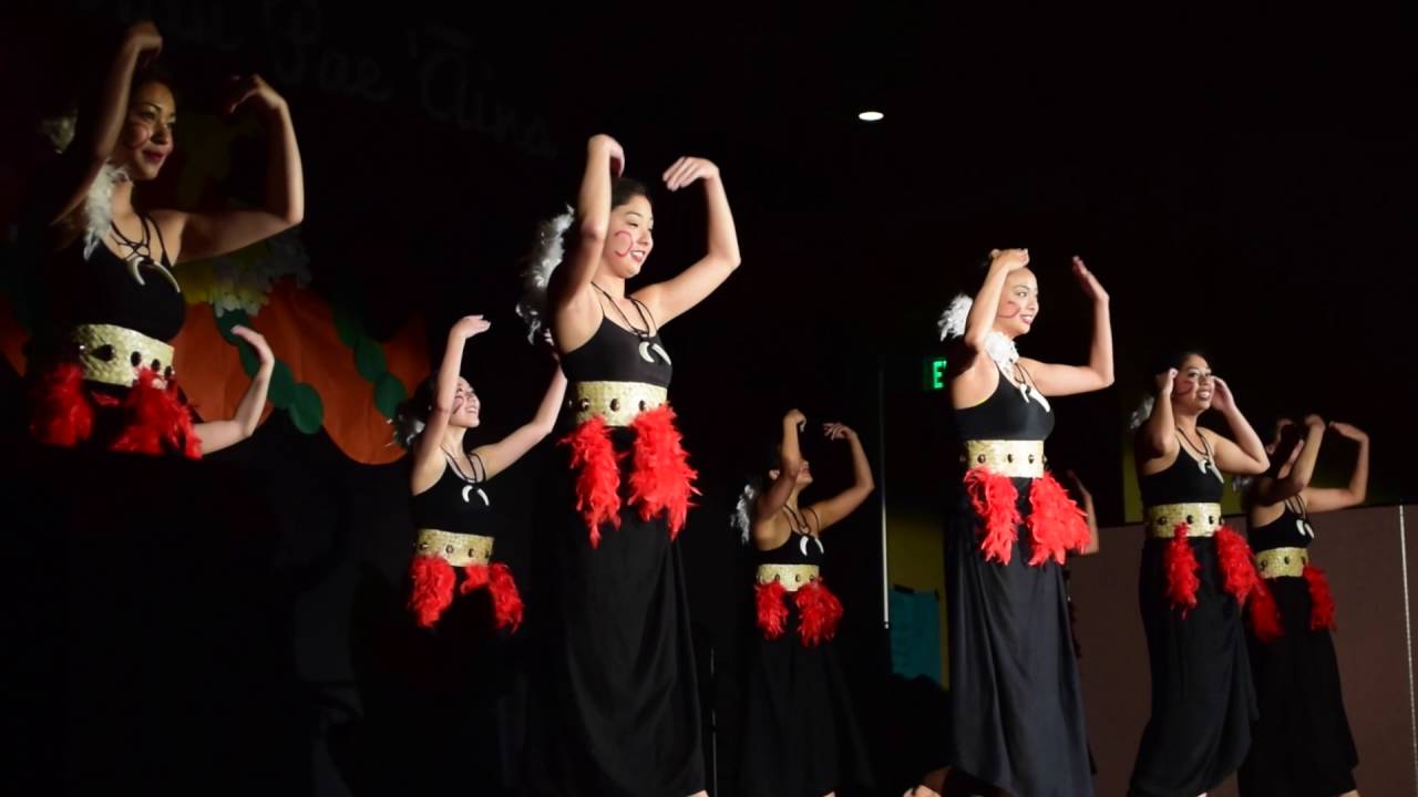Ho'ōla lāhui, Ho'oulu Pae'aina