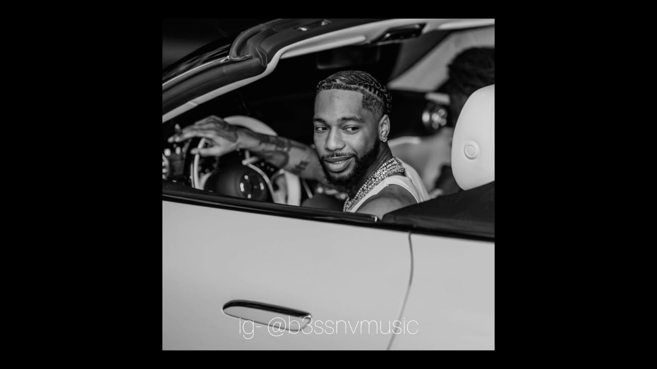 (free) key glock x big scarr type beat - 