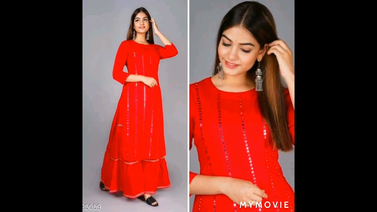 Women designer dress collection 😍wholesale price