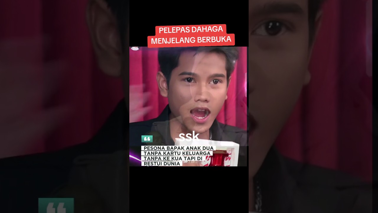 MANISNYA COWOK MADURA SATU INI #valenda7 #milenda7