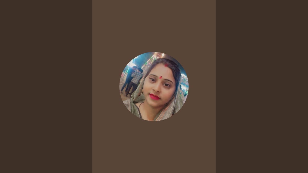Divya Sharma 1008 is live