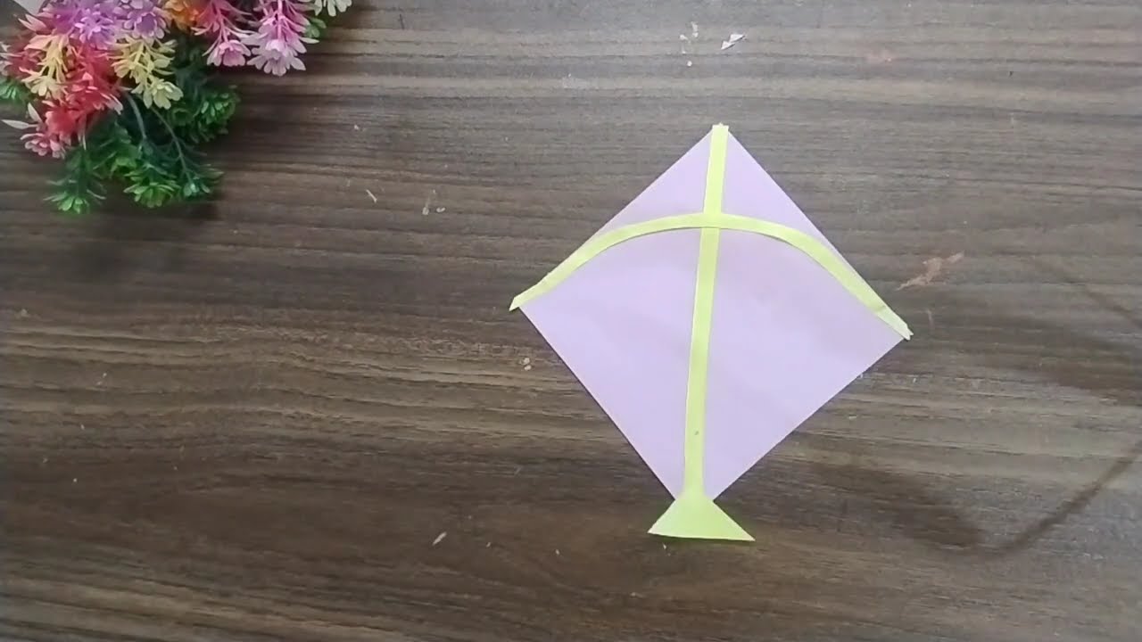 Diy paper craft ideas |Amazing Wall Hanging Ideas |paper flower ideas #shorts #trending #viralvideo 
