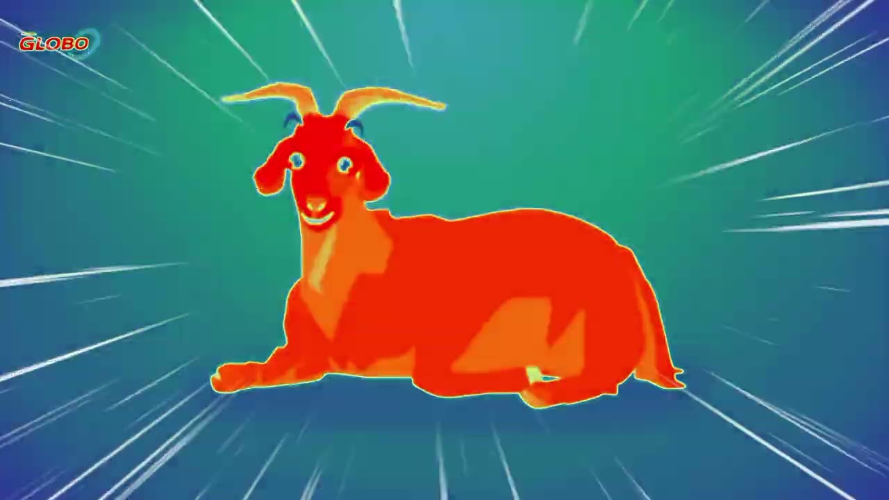 PIO_GOAT MEH MEH  EFFECTS/SPONSORED BY:PREVIEW 2 EFFECTS