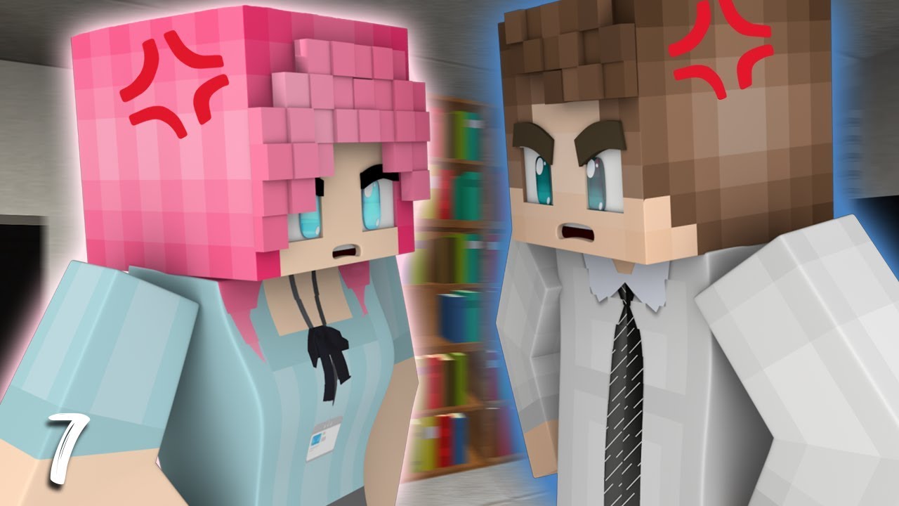 My Minecraft Life | 