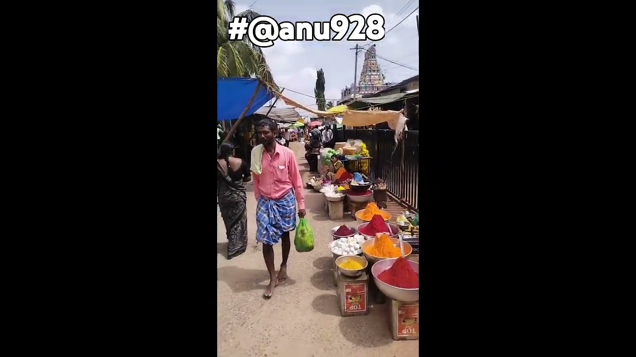 #@anu928 #haveri #vlog #subscribe #travel #meet #foodchannel #bangalorekaraga #bestdecoration
