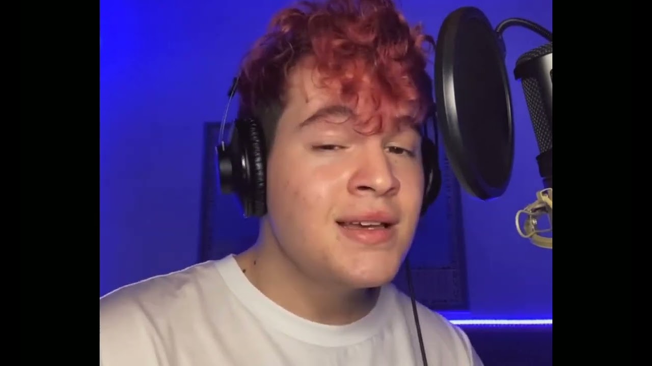 Jovem Dionisio - ACORDA PEDRINHO com resposta feat. TINN (@Tinnreal)
