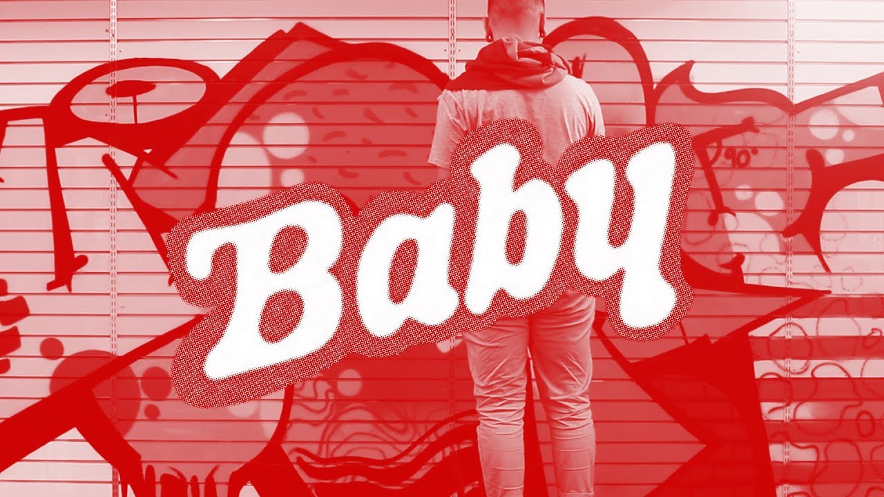 GBAK x MFC x OTR: Baby