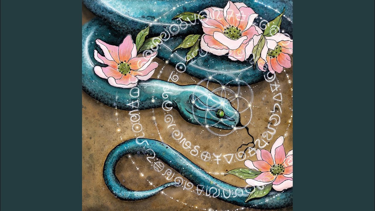Sahasrara