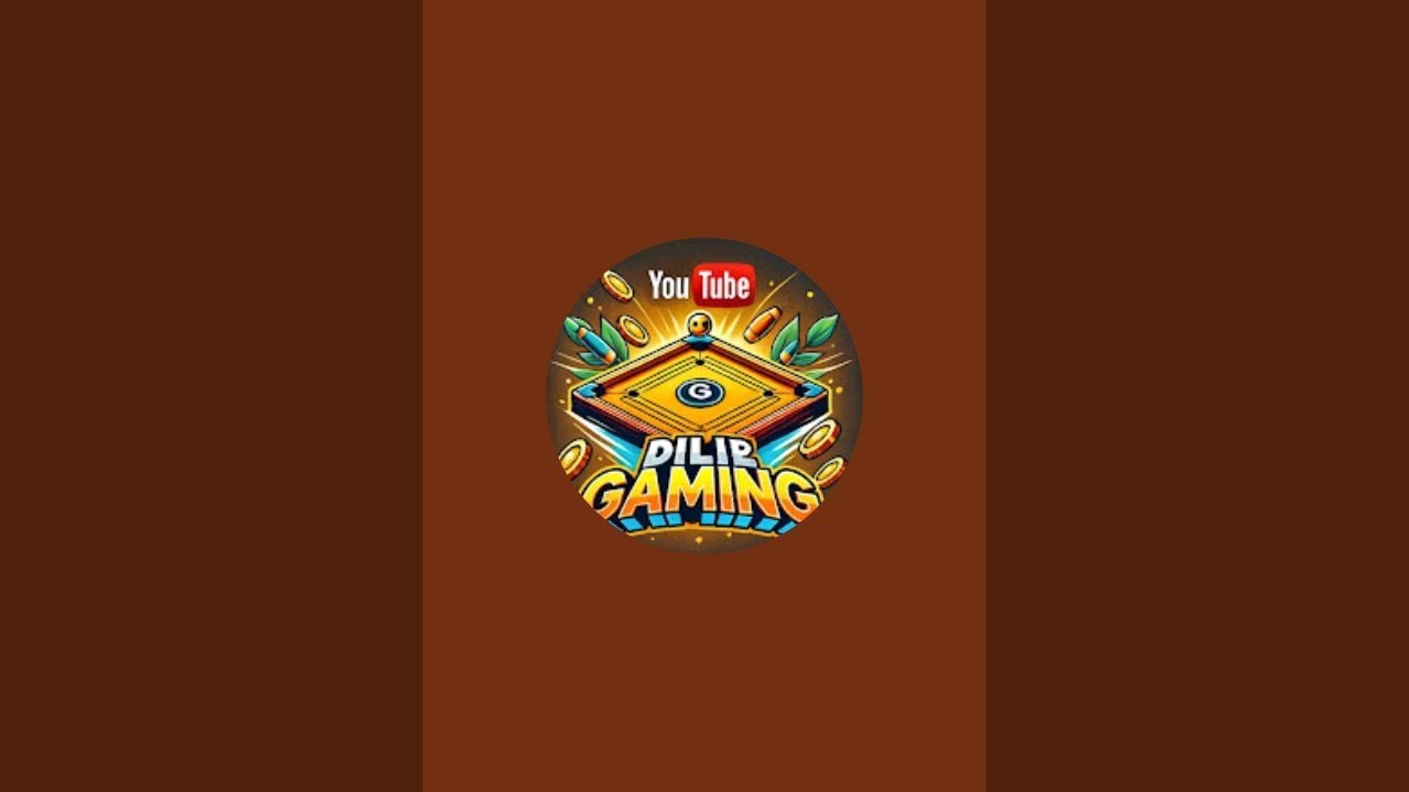 C.K.DILIP. GAMING  CAROOM POOL is live,👍👍🙏🙏🙏♥️♥️🤔