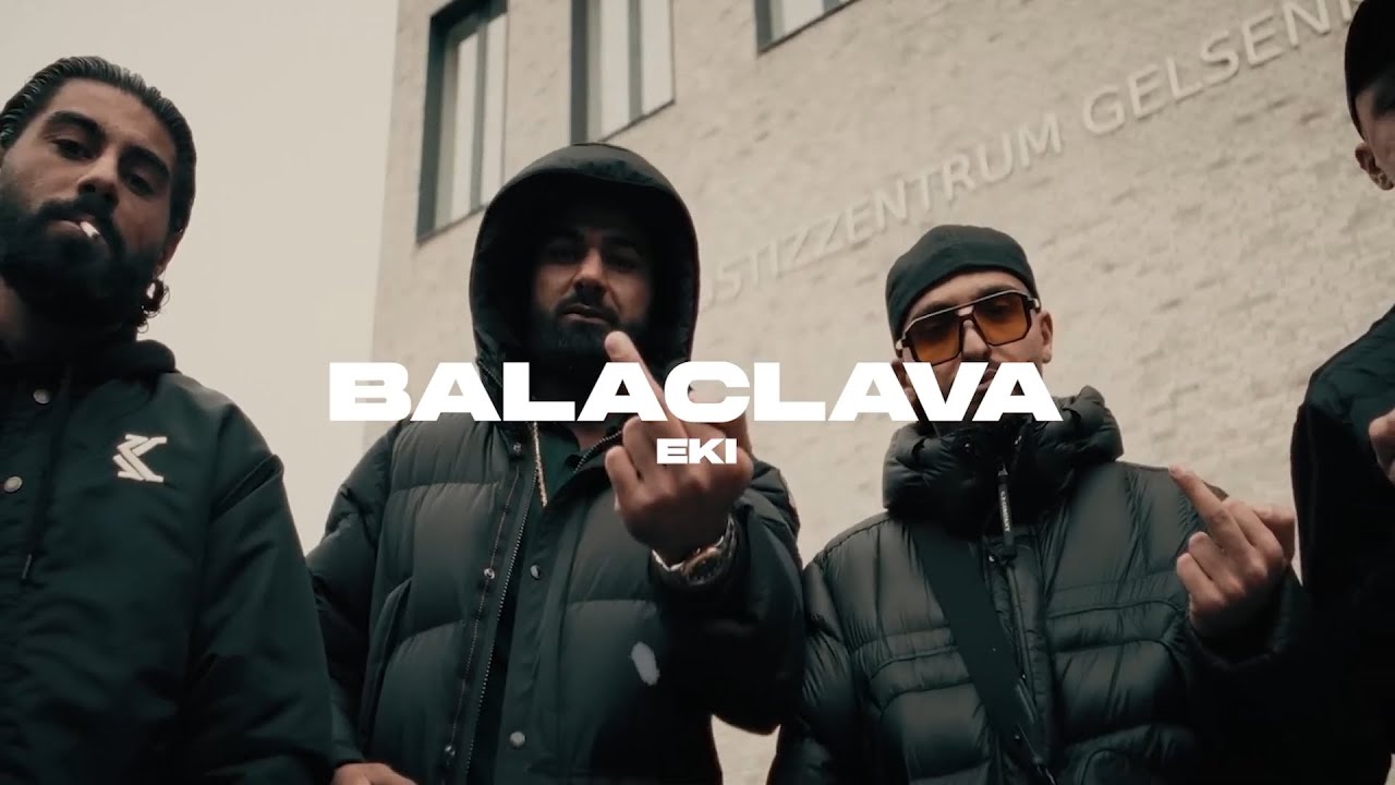 Avie x Delil Type Beat - 