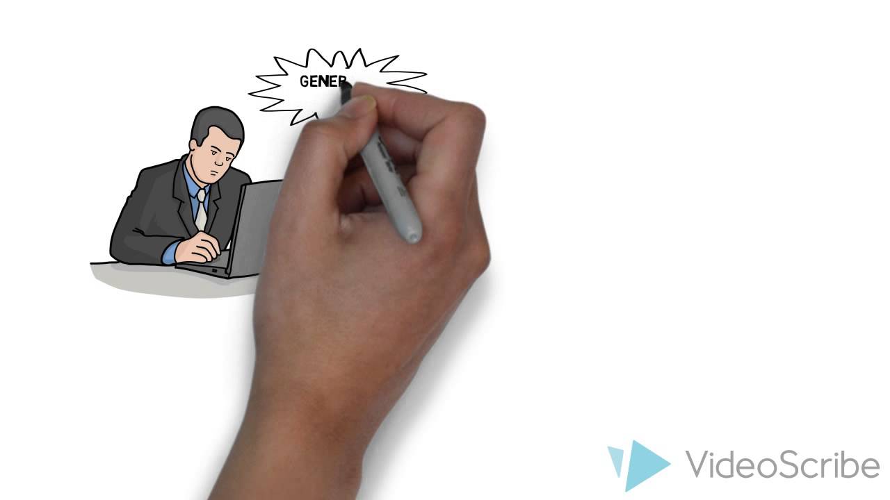 Cisco Smart Licensing
