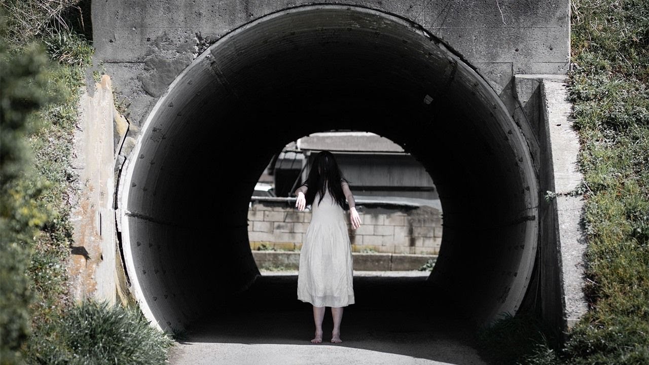 Historias de terror Japonesas -  PARTE 1 ( Especial 800 SUBS )