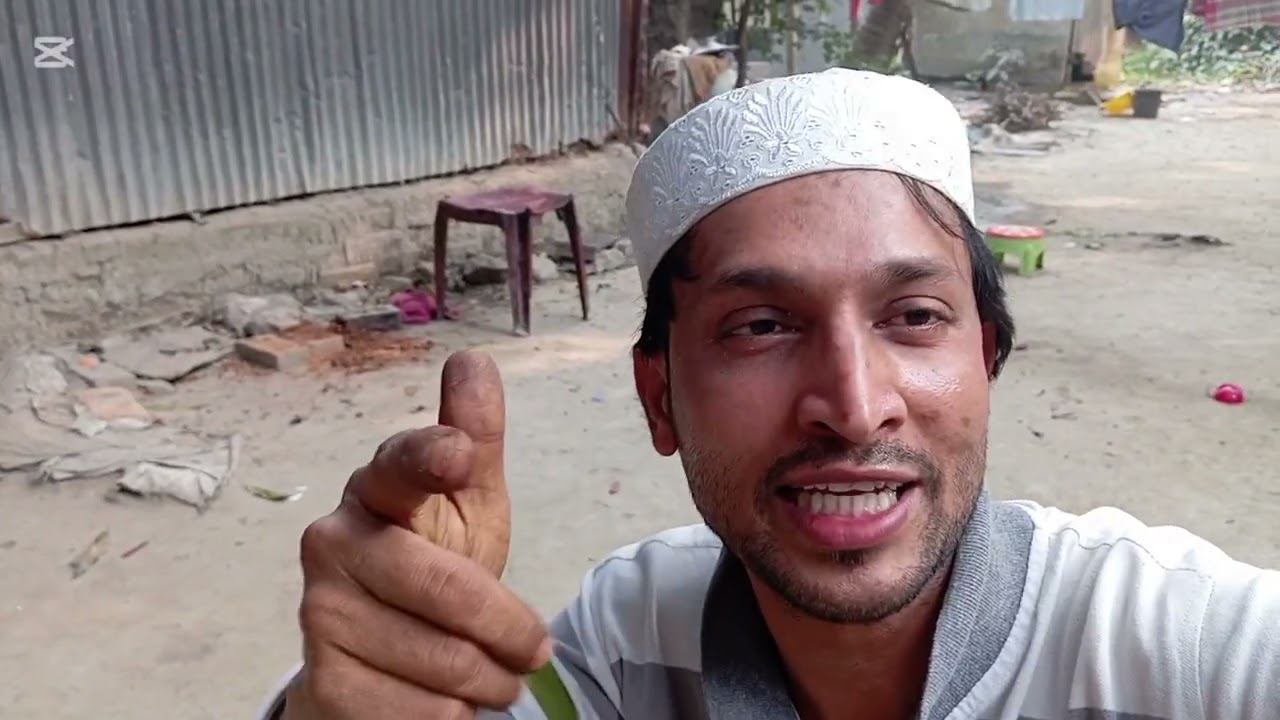 তামার জায়গায় এলুমুনিয়াম হায়রে বাটপারি টেবিল ফ্যান এ 