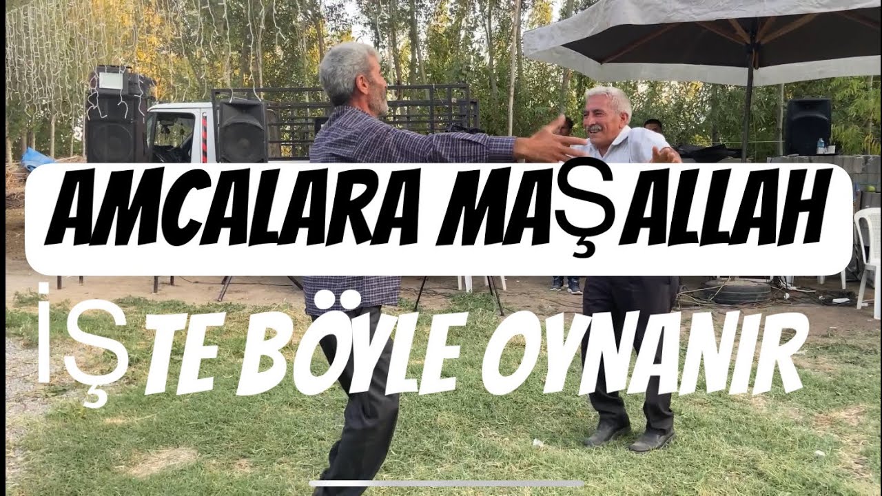 Digor Arpalıların Düğünü ZİLAN MÜZİK