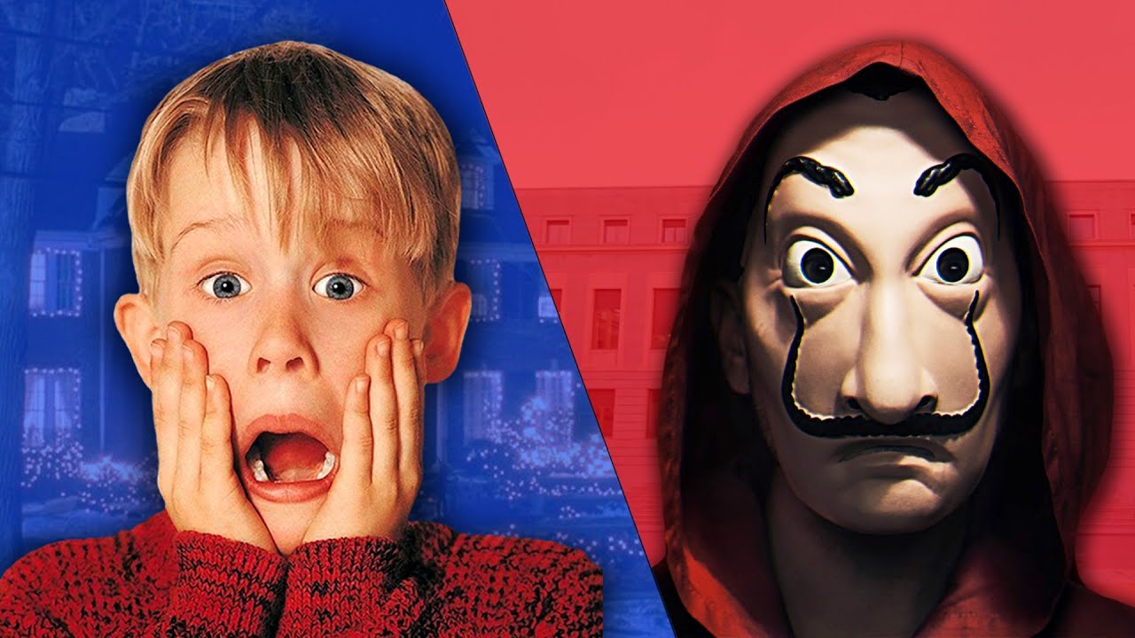 Televizor sau Netflix? DISCUTIE