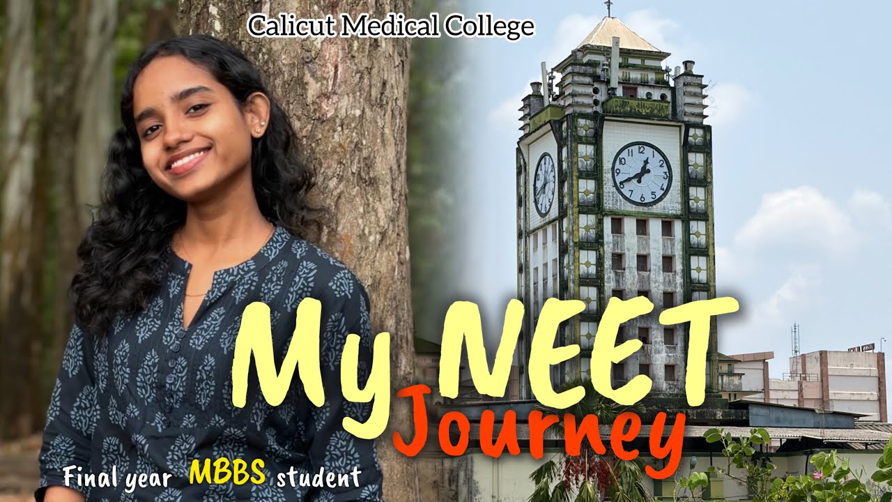 NEET Preparation Journey 📈✨🩺my story #neetexam #neetpreparation #mbbs #neetjourney 