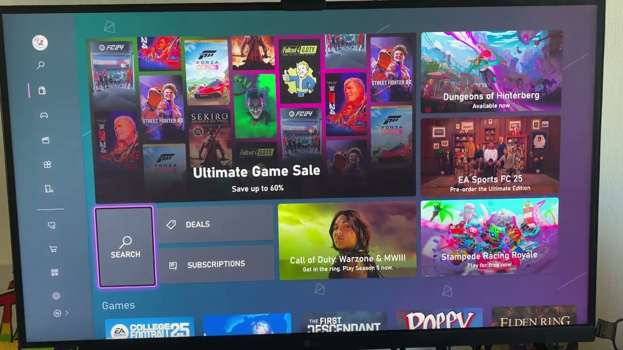 HOW TO DOWNLOAD VALORANT TO YOUR XBOX
