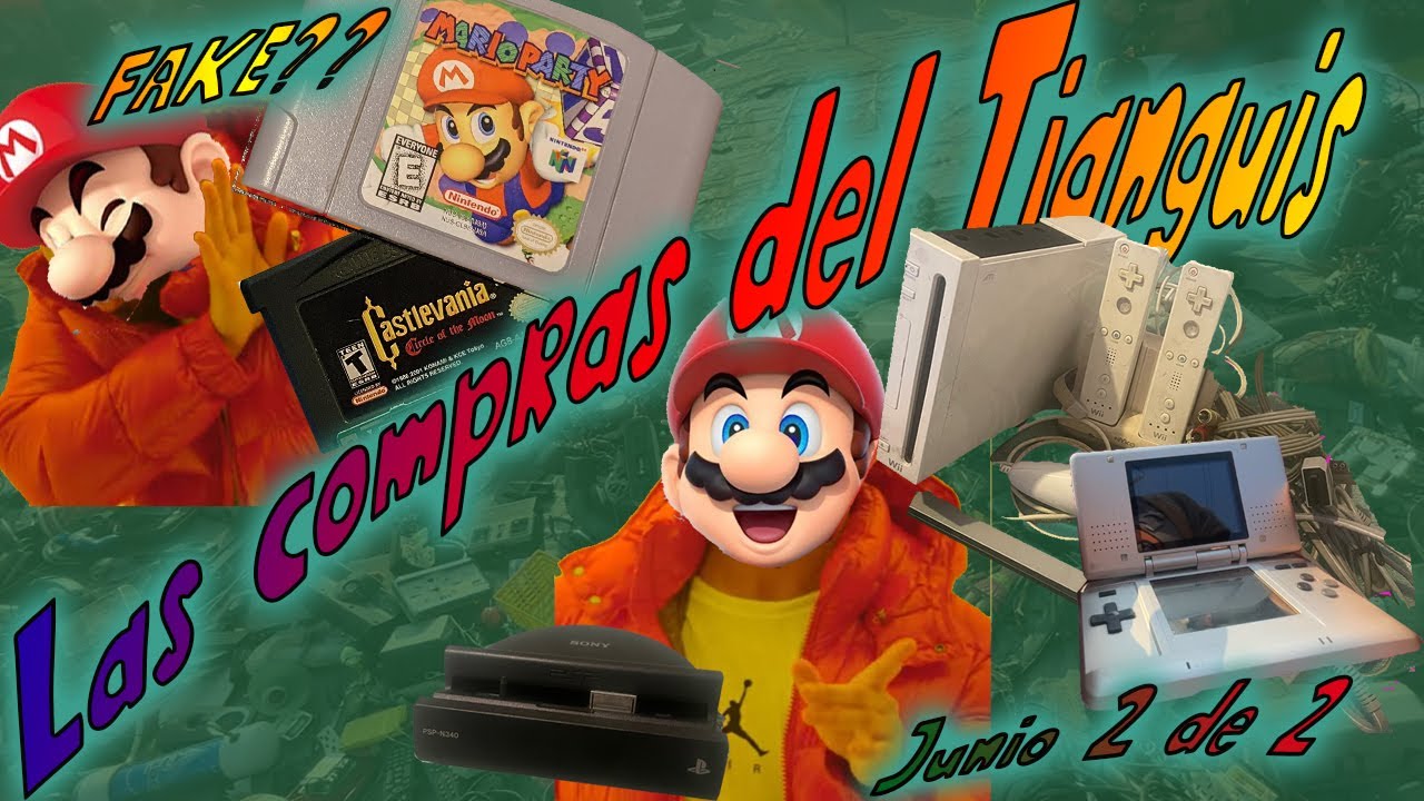 Chachareando en el tianguis de las torres renovaciòn (junio 2 de 2)
