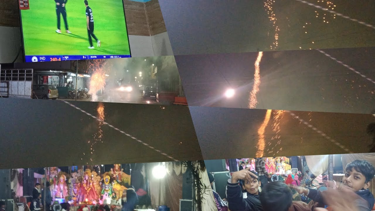 Aastha Lado ka janmdin Happy makar sakranti aur ❤️🙏