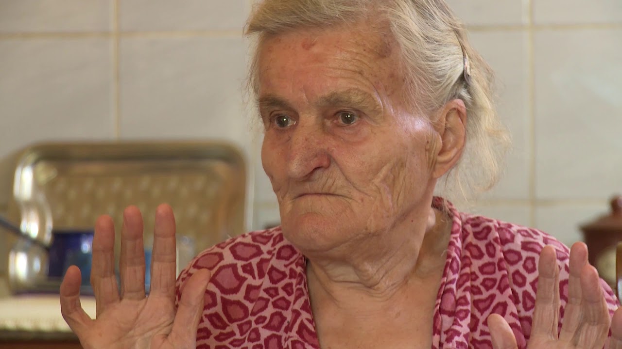 Kuća od srca, četvrta sezona, sedma epizoda, porodica Veljović 02