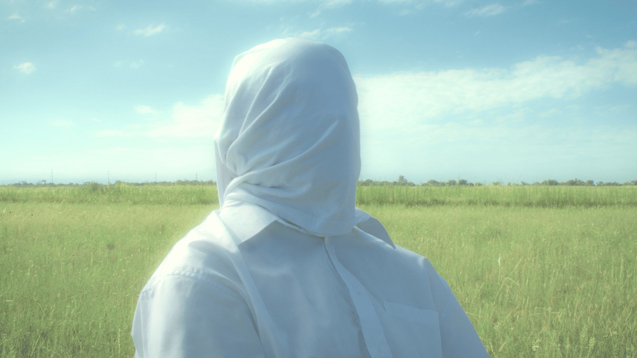 Qué estás esperando? (Cortometraje por Corellia)
