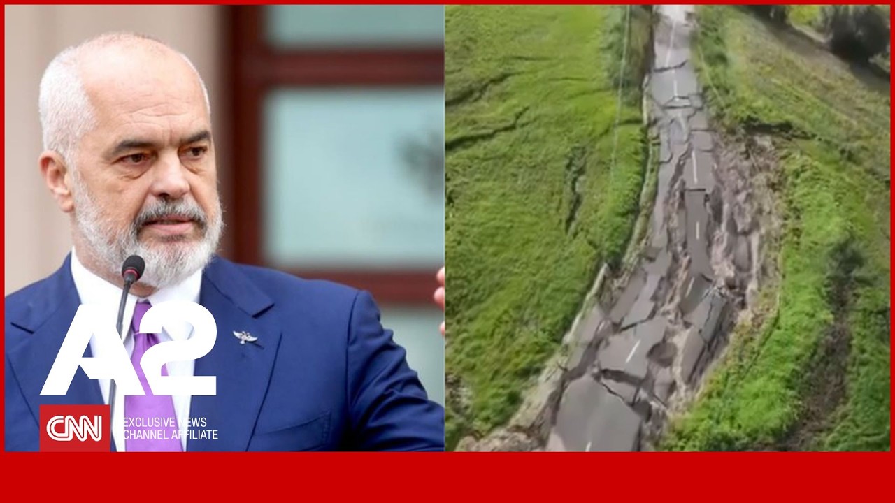Rrugë alternative pa afat, por Rama ironizon PD-në me raste të ngjashme në Portugali