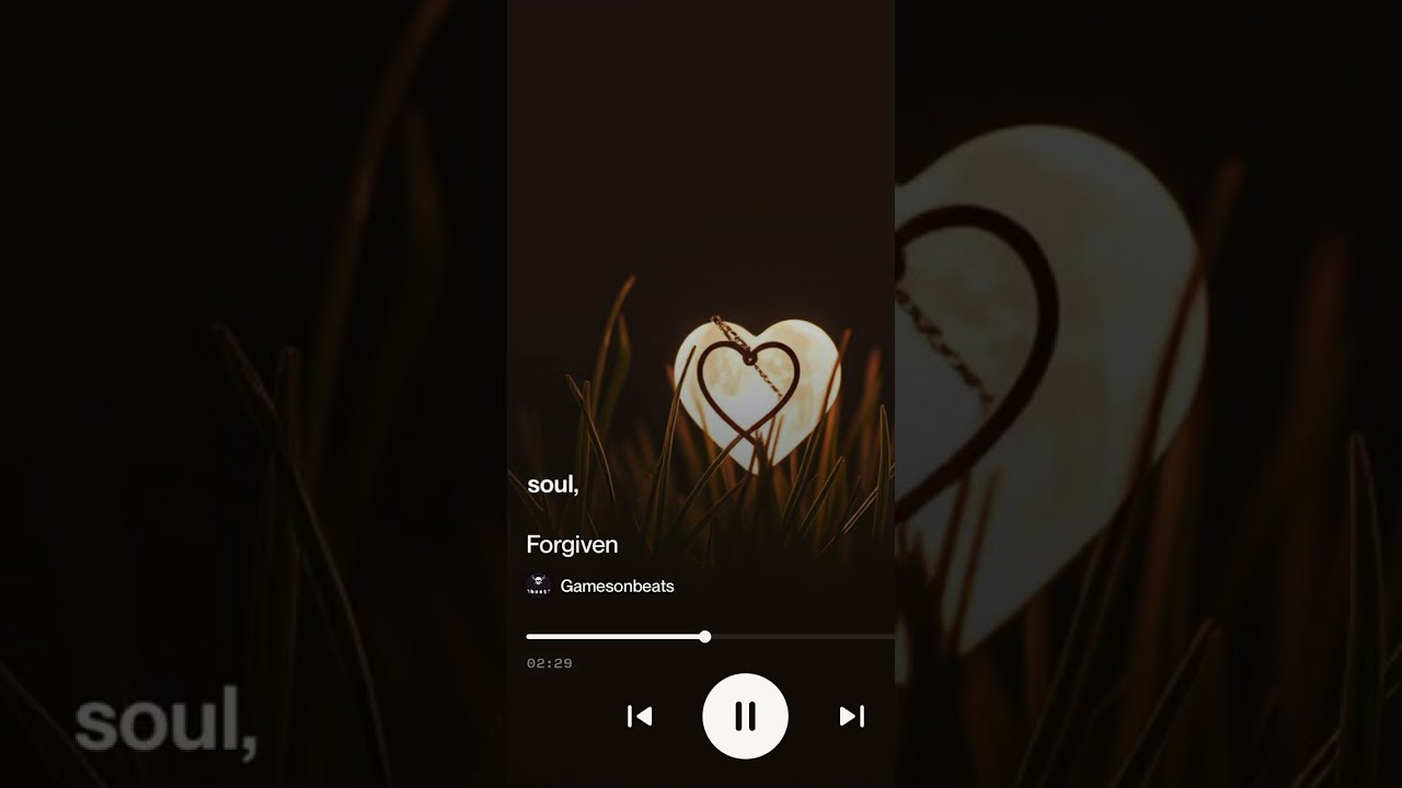Forgiven #countrymusic #music 