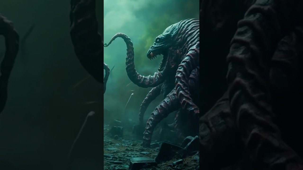 #trailer