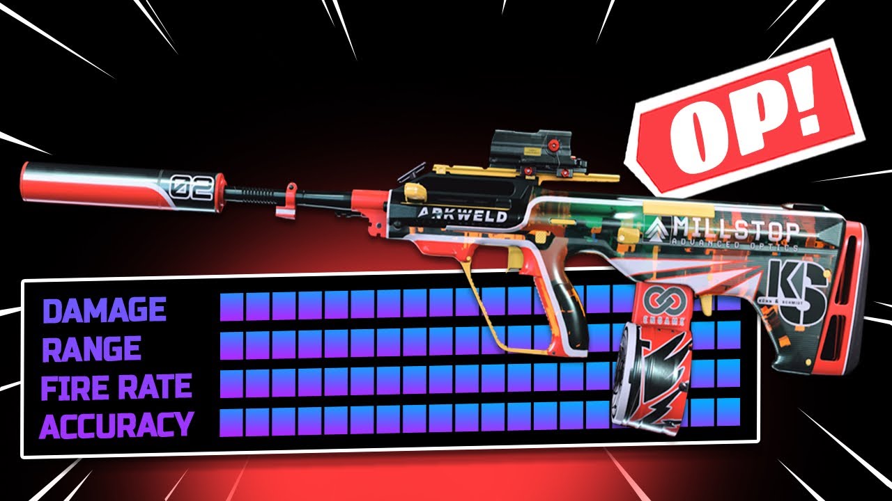 OMG *NEW* OP AUG 