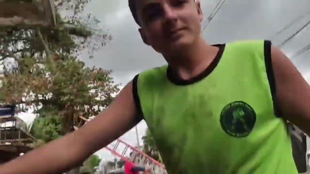 MOTO  SUPER DA DAFRA NÃO  FUNCIONA 