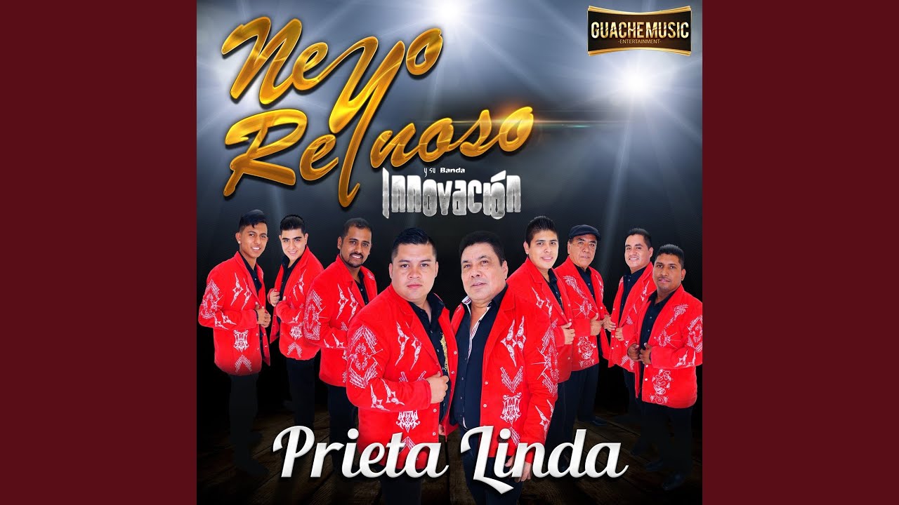 Los Herrera