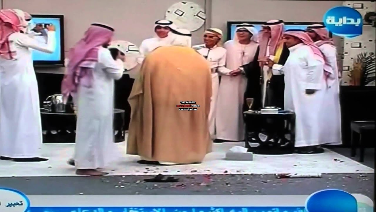 زفة عريس علي الهملاني البيت يجمعنا 2 خالد اليوسف الأحد 02 ذو القعدة 1434
